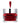 Wave Simplicity Collection - Gel Acrylic/Dipping Powder 2 oz. / #P161 Guilty Joy