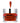 Wave Simplicity Collection - Gel Acrylic/Dipping Powder 2 oz. / #P162 Rule Breaker