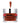 Wave Simplicity Collection - Gel Acrylic/Dipping Powder 2 oz. / #P164 Tuscany