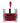 Wave Simplicity Collection - Gel Acrylic/Dipping Powder 2 oz. / #P165 Passive Aggressive
