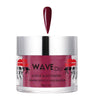 Wave Simplicity Collection - Gel Acrylic/Dipping Powder 2 oz. / #P166 Funny Thing