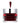 Wave Simplicity Collection - Gel Acrylic/Dipping Powder 2 oz. / #P167 No Less