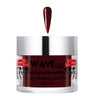 Wave Simplicity Collection - Gel Acrylic/Dipping Powder 2 oz. / #P167 No Less