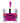 Wave Simplicity Collection - Gel Acrylic/Dipping Powder 2 oz. / #P169 Total Babe