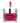 Wave Simplicity Collection - Gel Acrylic/Dipping Powder 2 oz. / #P170 Summer Vacation