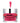 Wave Simplicity Collection - Gel Acrylic/Dipping Powder 2 oz. / #P171 Eccentric