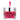 Wave Simplicity Collection - Gel Acrylic/Dipping Powder 2 oz. / #P171 Eccentric