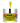Wave Simplicity Collection - Gel Acrylic/Dipping Powder 2 oz. / #P176 Yellow Light