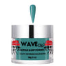 Wave Simplicity Collection - Gel Acrylic/Dipping Powder 2 oz. / #P178 Fantasy