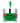 Wave Simplicity Collection - Gel Acrylic/Dipping Powder 2 oz. / #P179 Alien Invasion