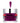 Wave Simplicity Collection - Gel Acrylic/Dipping Powder 2 oz. / #P182 Melted Heart