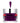 Wave Simplicity Collection - Gel Acrylic/Dipping Powder 2 oz. / #P183 All For You