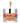 Wave Simplicity Collection - Gel Acrylic/Dipping Powder 2 oz. / #P188 Good Days