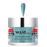 Wave Simplicity Collection - Gel Acrylic/Dipping Powder 2 oz. / #P192 Talk To You Later