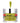 Wave Simplicity Collection - Gel Acrylic/Dipping Powder 2 oz. / #P195 Mustard Yellow