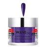 Wave Simplicity Collection - Gel Acrylic/Dipping Powder 2 oz. / #P196 Off The Walls
