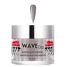 Wave Simplicity Collection - Gel Acrylic/Dipping Powder 2 oz. / #P199 In My Head