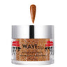 Wave Simplicity Collection - Gel Acrylic/Dipping Powder 2 oz. / #P210 First Look