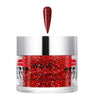 Wave Simplicity Collection - Gel Acrylic/Dipping Powder 2 oz. / #P212 Where'd All The Time Go?