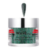 Wave Simplicity Collection - Gel Acrylic/Dipping Powder 2 oz. / #P213 Envious