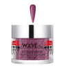 Wave Simplicity Collection - Gel Acrylic/Dipping Powder 2 oz. / #P214 Middle Scholl Crush