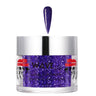 Wave Simplicity Collection - Gel Acrylic/Dipping Powder 2 oz. / #P216 I'll Be Here