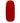 WaveGel 3-in-1 Matching - Soak Off Gel Polish + Nail Lacquer + Dipping Powder - #050 (W0150) HEART TO HEART
