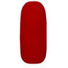WaveGel 3-in-1 Matching - Soak Off Gel Polish + Nail Lacquer + Dipping Powder - #050 (W0150) HEART TO HEART