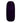 WaveGel 3-in-1 Matching - Soak Off Gel Polish + Nail Lacquer + Dipping Powder - #053 (W0453) NIGHT OUT