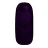 WaveGel 3-in-1 Matching - Soak Off Gel Polish + Nail Lacquer + Dipping Powder - #053 (W0453) NIGHT OUT