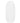 WaveGel 3-in-1 Matching - Soak Off Gel Polish + Nail Lacquer + Dipping Powder - #056 (W0756) SNOW ICE