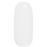 WaveGel 3-in-1 Matching - Soak Off Gel Polish + Nail Lacquer + Dipping Powder - #056 (W0756) SNOW ICE