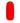 WaveGel 3-in-1 Matching - Soak Off Gel Polish + Nail Lacquer + Dipping Powder - #060 (W1160) BLOOD ORANGE