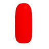 WaveGel 3-in-1 Matching - Soak Off Gel Polish + Nail Lacquer + Dipping Powder - #060 (W1160) BLOOD ORANGE