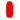 WaveGel 3-in-1 Matching - Soak Off Gel Polish + Nail Lacquer + Dipping Powder - #060 (W1160) BLOOD ORANGE