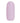 WaveGel 3-in-1 Matching - Soak Off Gel Polish + Nail Lacquer + Dipping Powder - #069 (WCG69) TRULY YOURS