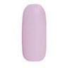 WaveGel 3-in-1 Matching - Soak Off Gel Polish + Nail Lacquer + Dipping Powder - #069 (WCG69) TRULY YOURS
