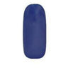 WaveGel 3-in-1 Matching - Soak Off Gel Polish + Nail Lacquer + Dipping Powder - #072 (WCG72) LITTLE BLUE