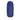 WaveGel 3-in-1 Matching - Soak Off Gel Polish + Nail Lacquer + Dipping Powder - #072 (WCG72) LITTLE BLUE