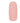 WaveGel 3-in-1 Matching - Soak Off Gel Polish + Nail Lacquer + Dipping Powder - #073 (WCG73) PERFECT PEACH