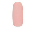 WaveGel 3-in-1 Matching - Soak Off Gel Polish + Nail Lacquer + Dipping Powder - #073 (WCG73) PERFECT PEACH
