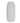 WaveGel 3-in-1 Matching - Soak Off Gel Polish + Nail Lacquer + Dipping Powder - #074 (WCG74) AMERICAN AVE.