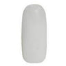 WaveGel 3-in-1 Matching - Soak Off Gel Polish + Nail Lacquer + Dipping Powder - #074 (WCG74) AMERICAN AVE.