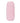 WaveGel 3-in-1 Matching - Soak Off Gel Polish + Nail Lacquer + Dipping Powder - #075 (WCG75) TROLLY GOOD