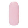 WaveGel 3-in-1 Matching - Soak Off Gel Polish + Nail Lacquer + Dipping Powder - #075 (WCG75) TROLLY GOOD