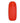 WaveGel 3-in-1 Matching - Soak Off Gel Polish + Nail Lacquer + Dipping Powder - #077 (WCG77) CRIMSON RED
