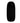 WaveGel 3-in-1 Matching - Soak Off Gel Polish + Nail Lacquer + Dipping Powder - #080 (WCG80) CLEAN SLATE