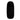 WaveGel 3-in-1 Matching - Soak Off Gel Polish + Nail Lacquer + Dipping Powder - #080 (WCG80) CLEAN SLATE