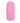 WaveGel 3-in-1 Matching - Soak Off Gel Polish + Nail Lacquer + Dipping Powder - #081 (WCG81) FUSCHIA ROSE
