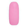 WaveGel 3-in-1 Matching - Soak Off Gel Polish + Nail Lacquer + Dipping Powder - #081 (WCG81) FUSCHIA ROSE
